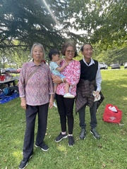 EDE8C58D-AD3D-4CA0-9146-F9D1662518B5