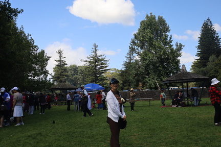 IMG 4111